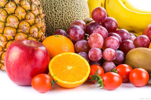 水果店到底要不要建冷庫？